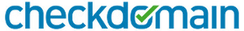 www.checkdomain.de/?utm_source=checkdomain&utm_medium=standby&utm_campaign=www.a-a-t.de